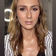 Margarita93 - woman, 32 years, Warszawa