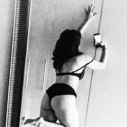 KrisySex - žena, 24 let, Zakopane