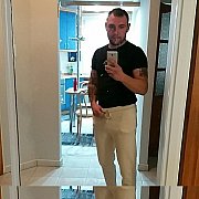 Adek1916Adek1916 - чоловік, 36 років, Warszawa