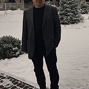 Horn - mężczyzna, 62 lat, Łódź