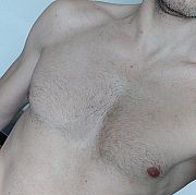 Areczek1313 - чоловік, 43 років, Warszawa