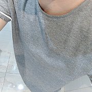 Cody14 - mężczyzna, 28 lat, Opoczno