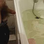 Maslomaslane9p - мужчина, 35 лет, Wrocław