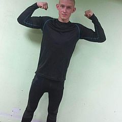 Photo in gallery
