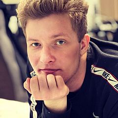 Photo in gallery
