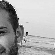 Tommi32 - man, 35 years, Rybnik