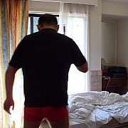 Dominik211 - mężczyzna, 35 lat, Płock