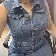 JakTamSobieChcesz - kobieta, 50 lat, Częstochowa