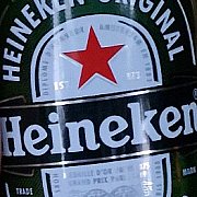 12071987 - muž, 38 let, Konin