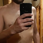 NieTylkoSex69 - mężczyzna, 34 lat, Kielce