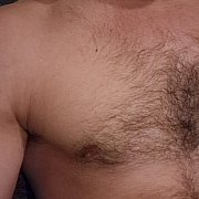 Motomyszyzmarsa - muž, 38 let, Warszawa