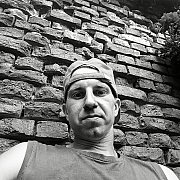 Ostatni96 - muž, 29 let, Skwierzyna