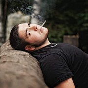 Zakrzaq - man, 22 years, Bielsko-Biała