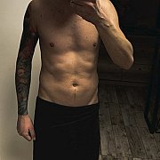 BBtan - mężczyzna, 34 lat, Włocławek