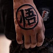 Pfu - чоловік, 22 років, Gorzów Wielkopolski