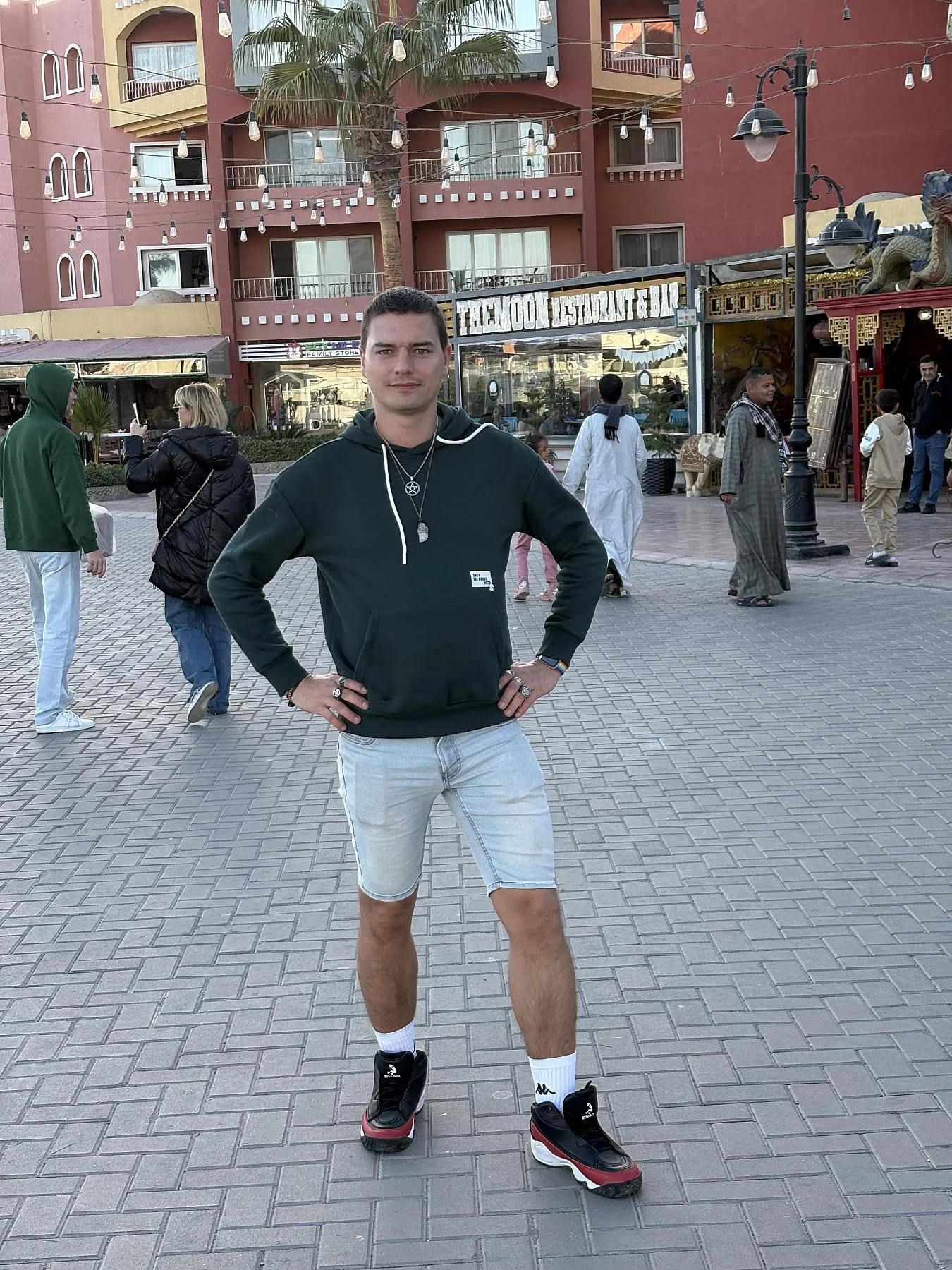 Photo in gallery