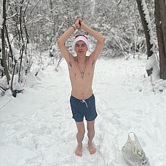 Photo in gallery