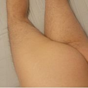 Adam22221 - muž, 38 let, Olsztyn