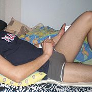 Rumun86 - mężczyzna, 39 lat, Darłowo