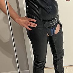 Photo in gallery