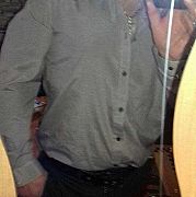 Dobrazabawa88 - mężczyzna, 37 lat, Białystok