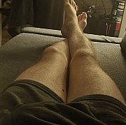 Rumpelnikiel - мужчина, 29 лет, Bydgoszcz