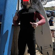 AlphaB - mężczyzna, 46 lat, Den Haag