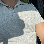 Delegat38 - mężczyzna, 43 lat, Gdynia