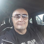 Arti1973 - mężczyzna, 49 lat, Radom