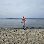 Marek190