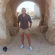 Marek190