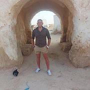 Marek190