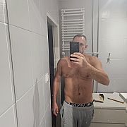 Marek190