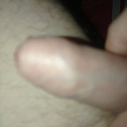 Marcelwp - muž, 35 let, Krasnobród