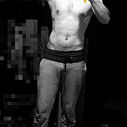 B2n2n - мужчина, 37 лет, Płońsk