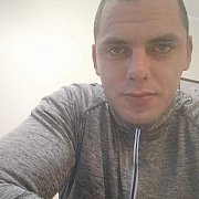 Daniel1990a