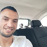 SamChceSexu - mężczyzna, 30 lat, Białystok