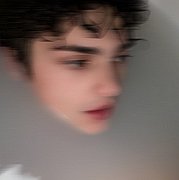 KingLiam - mann, 21 Jahre, Lidzbark Warmiński