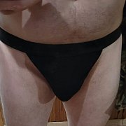 Lysyyyyyyy - mężczyzna, 39 lat, Rzeszów