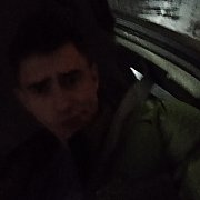 Maxmaz