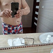 Demsi73 - mężczyzna, 47 lat, Opole