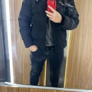 93Rafal93 - чоловік, 32 років, Warszawa