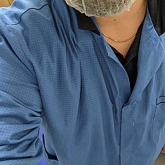 Photo in gallery