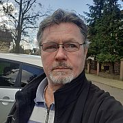 Lobelobe12 - mężczyzna, 67 lat, Węgorzyno