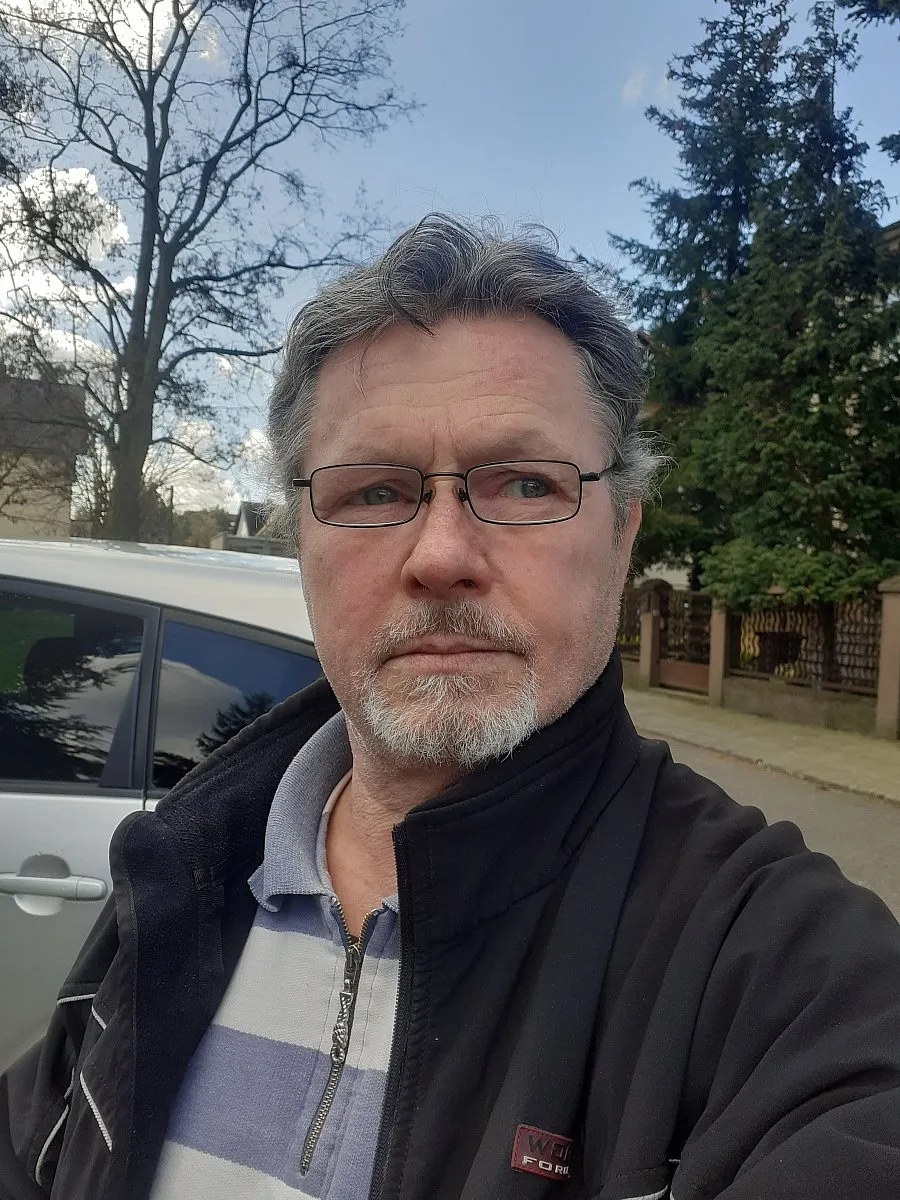 Photo in gallery