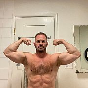 Bigboy1111 - mann, 37 Jahre, Łódź