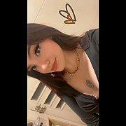 AnastazjaJ69 - kobieta, 25 lat, Warszawa
