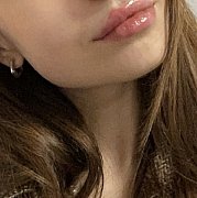 Youarelucky777 - žena, 21 let, Kraków