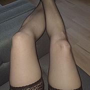 Kaja0505