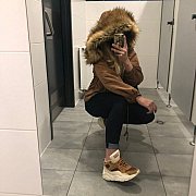 Annia97 - kobieta, 28 lat, Wrocław